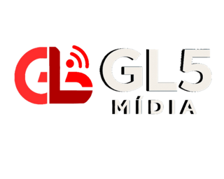Logotipo GL5